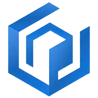 Union AI automated investing
