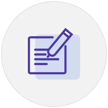 Union AI asset allocation