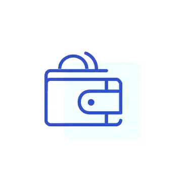 Union AI market trends