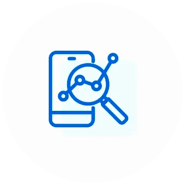 Union AI trading analytics