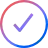 Union AI crypto system