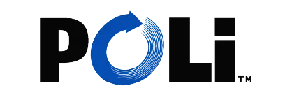 Union AI portfolio analysis