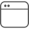 portfolio management CA