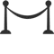 digital finance platform CA